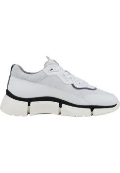 Bogner Sneakers Laag - Weiß -Algemene Winkel Voor Herenmode 1f1e73a5fdf64095b34da1511c1b1db0
