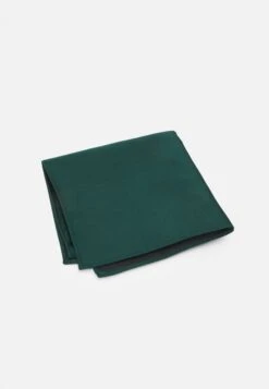 Pier One Set- Overige Accessoires - Dark Green -Algemene Winkel Voor Herenmode 1f329f74555a4bf8af704e742a767178