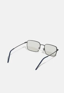 Dolce & Gabbana Unisex - Brillen Met Blauwlichtfilter - Matte Navy -Algemene Winkel Voor Herenmode 1fa23600314e498c97526bd9da4aa8df