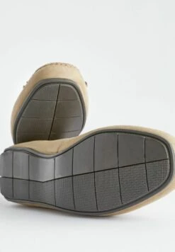 Next Standard - Bootschoenen - Stone Natural -Algemene Winkel Voor Herenmode 203dfc71fbff4d78b6ebaa824427afed