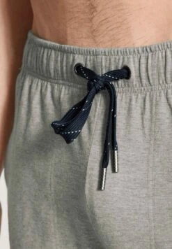 Calida Pyjamabroek - Carbon Melé -Algemene Winkel Voor Herenmode 20b1622b796e454fbac1c22ddd4509ce