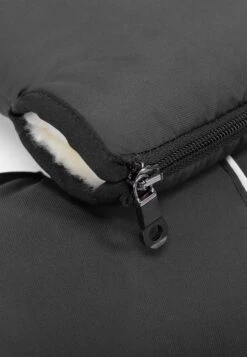 Wanten - Stone -Algemene Winkel Voor Herenmode 20eedaaa0a214fa390c6bc96ba8c818e