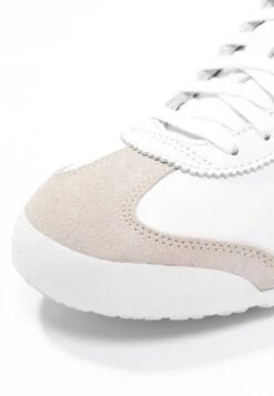Onitsuka Tiger Mexico 66 - Sneakers Laag - White -Algemene Winkel Voor Herenmode 2100ea7cc42049f9a54a5301c289efc6