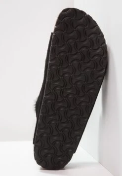 Birkenstock Arizona - Pantoffels - Black -Algemene Winkel Voor Herenmode 2142a816288044bcb2349879d6d20958