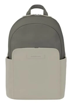 Aalborg - Rugzak - Muted Mocha