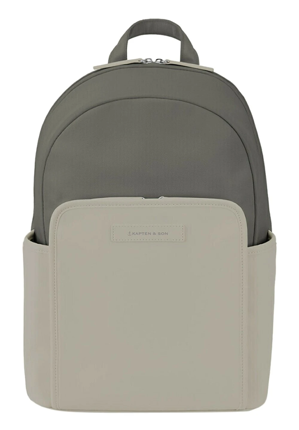 Aalborg - Rugzak - Muted Mocha 3 Aalborg - Rugzak - Muted Mocha