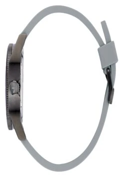 Adidas Originals Edition Two - Horloge - Grey -Algemene Winkel Voor Herenmode 21c6e7e1fa584834955f94d12deee0cf