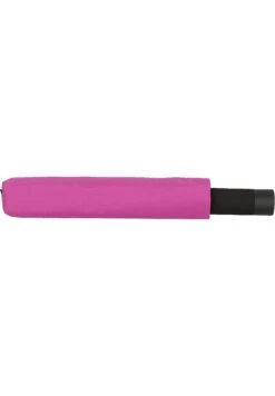 KNIRPS Ultra Light - Paraplu - Berry -Algemene Winkel Voor Herenmode 22431057e0864ef9a52715bd1340072a