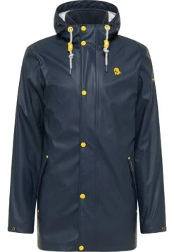 Schmuddelwedda 3-In-1 Acalmar - Parka - Marine Marine 11 Schmuddelwedda 3-In-1 Acalmar - Parka - Marine Marine -Algemene Winkel Voor Herenmode 22ee3bbd3b2e47088dbdb6c359ac6e22