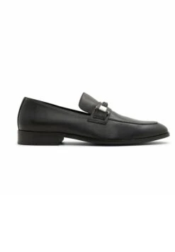 Aldo Braga - Instappers - Black -Algemene Winkel Voor Herenmode 2309c424e3594d249658aa028bba0d70