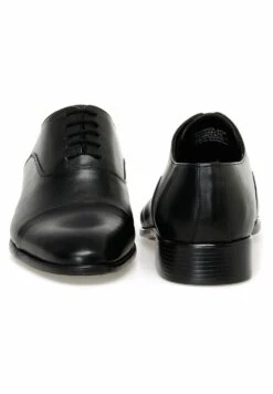 Formal Maskaret Kronos 3Fx - Veterschoenen - Black 11 Formal Maskaret Kronos 3Fx - Veterschoenen - Black -Algemene Winkel Voor Herenmode 2309c43a705c4b28808fd68f86a0ae33