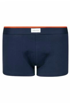 Seidensticker Boxershort - Orange Check Navy Check Navy -Algemene Winkel Voor Herenmode 23221c01f7cb4ffdbd0fb75507d218ff