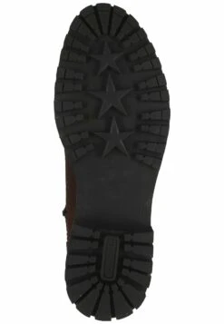 Pantofola D'Oro Veterboots - Tortoise Shell Jcu 13 Pantofola D'Oro Veterboots - Tortoise Shell Jcu -Algemene Winkel Voor Herenmode 233d9f9e069047d8a2b20bb1b2c416f5