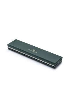 Chronograaf - Brown -Algemene Winkel Voor Herenmode 23706e1b5b664b43bea2d61dba442065