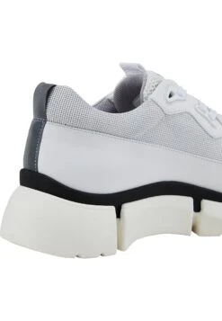 Bogner Sneakers Laag - Weiß -Algemene Winkel Voor Herenmode 238b0ecb38064184b09baa16974794de
