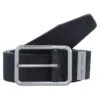 Porsche Design Michigan - Riem - Black -Algemene Winkel Voor Herenmode 23c59315eefb4698bdba79dd3a6dddf2