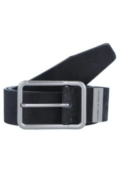 Porsche Design Michigan - Riem - Black