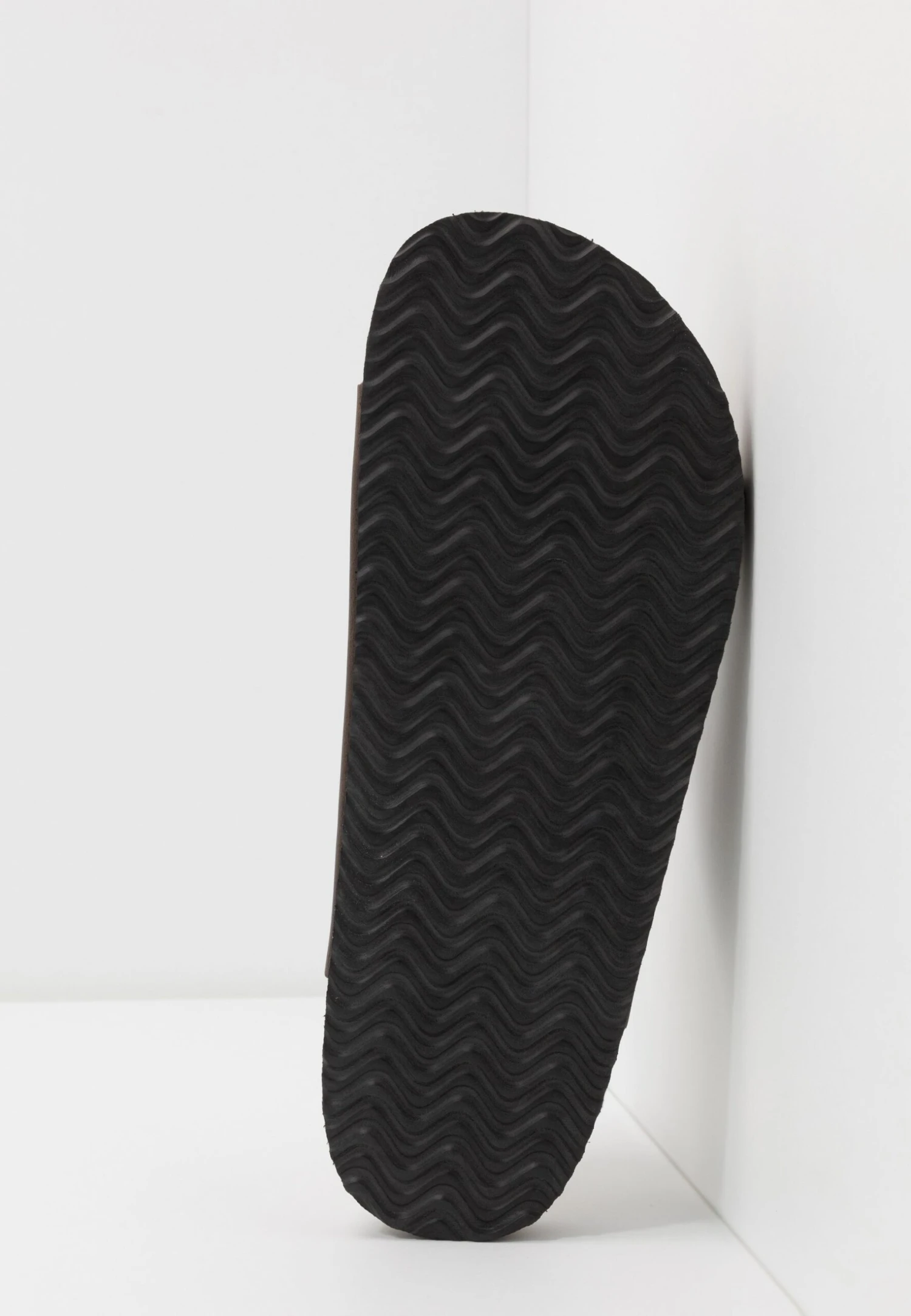 Pier One Unisex - Pantoffels - Brown 6 Pier One Unisex - Pantoffels - Brown - Afbeelding 5