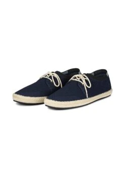 Bullboxer 254X28423Abena - Espadrilles - Blue -Algemene Winkel Voor Herenmode 23f7317ea8c54f849078f1632f25af29