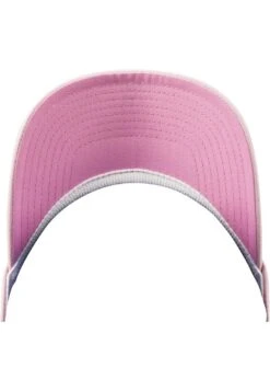 Flexfit Pet - Pink -Algemene Winkel Voor Herenmode 23ff38177ddf480cb9f4a08a742db5f4