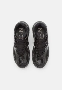N°21 Sneakers Laag - Black -Algemene Winkel Voor Herenmode 241ad6cf3879416f99341047fce68744