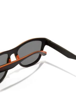 HAWKERS One Sport - Zonnebril - Black -Algemene Winkel Voor Herenmode 24357d13731b4b2da4fce8816d2e3c87