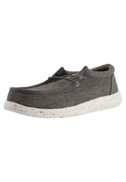 Reef Cushion Coast Tx- Sportieve Veterschoenen - Charcoal 19 Reef Cushion Coast Tx- Sportieve Veterschoenen - Charcoal -Algemene Winkel Voor Herenmode 244f30808d7246508bb6a9014928f1f2