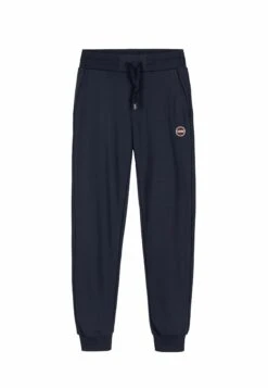 Colmar Originals Trainingsbroek - Blue -Algemene Winkel Voor Herenmode 24c21d39943e42379902ff43c7a40d64