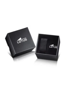 Lotus Chronograaf - Green -Algemene Winkel Voor Herenmode 25a18b5195c149cc85974d0b13e78d1a