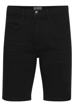 Casual Friday- Jeansshort - Denim Black -Algemene Winkel Voor Herenmode 266fac5368024310a49e6f6ecea9f653