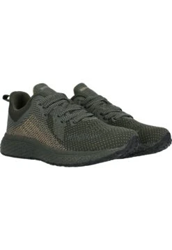 Endurance Bukind - Sneakers Laag -Rosin -Algemene Winkel Voor Herenmode 26762dccd6f74cedbe110c1a6ebd6954
