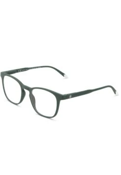 Dalston - Brillen Met Blauwlichtfilter - Dark Green -Algemene Winkel Voor Herenmode 26fae66628d74b8d84a793bebf9adfd1