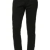 Next Jeans Skinny Fit - Black -Algemene Winkel Voor Herenmode 270bb86d5374450698c0ccad20fe06ba