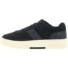 BJØRN BORG Sneakers Laag - Nvy 1 BJØRN BORG Sneakers Laag - Nvy -Algemene Winkel Voor Herenmode 27cee62a092547909a7fd494a0923509