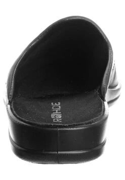 Algemene Winkel Voor Herenmode -Algemene Winkel Voor Herenmode 27da10a3b91a419b940eaf5935a1bd99