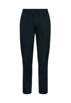 Chino - Navy Blue -Algemene Winkel Voor Herenmode 2806fbf9ba1042d6986d2243263b8391