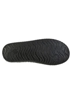 MOLS Pantoffels - Navy Blazer -Algemene Winkel Voor Herenmode 28144f880cb54a0598e4368597071604