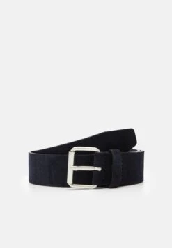 Boss Serge - Riem - Dark Blue