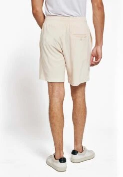 Augusto - Pyjamabroek - Sand Pink -Algemene Winkel Voor Herenmode 292778b6560f42b2a96e01279b15a04f