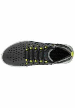 ECCO Sneakers Laag - Magnet Dshadow Bla -Algemene Winkel Voor Herenmode 293810cec27a48cbaac9ea3bc00fd3da