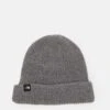 The North Face Fisherman - Muts - Medium Grey Heather