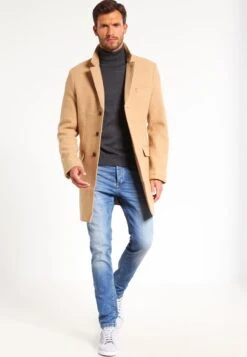 Bestsellers -Algemene Winkel Voor Herenmode 29ae21dcf40446a390ee6eb302b6850d