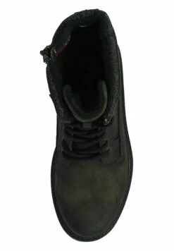 TOM TAILOR Denim Mit Warmfutter Für Tex-Membran Schlich - Snowboots- Coal -Algemene Winkel Voor Herenmode 2a43a36fa8f942f5ae6eaa8b57b2d118