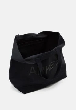 ARKET Unisex - Shopper - Black -Algemene Winkel Voor Herenmode 2abb4a1733494cce8592c99620d7089e