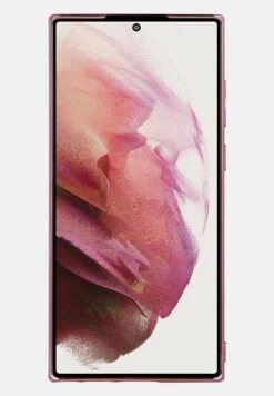 Crystal Clear For Samsung S23 Ultra - Telefoonhoesje - Transparent -Algemene Winkel Voor Herenmode 2b1c00ea3fe540a4a087b464e45fab76