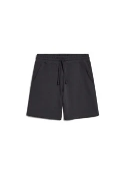 Armedangels Maarco Comfort Maarco Comfort - Shorts - Graphite -Algemene Winkel Voor Herenmode 2b8da170614c42c78903d8ec2a34c13b