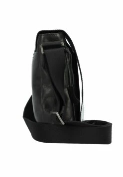 Schoudertas - Black -Algemene Winkel Voor Herenmode 2b9e813e9e1a4f428a3b53898e422c6c