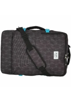 Bestway Cabin Pro- Rugzak - Schwarz -Algemene Winkel Voor Herenmode 2baf44e2bc94460ab29f83071062e626