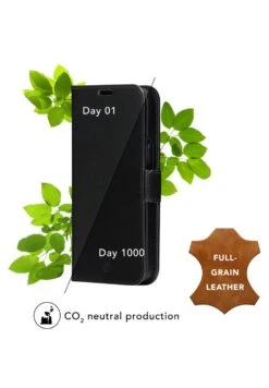 LyngeIphone 13 Pro - Telefoonhoesje - Black -Algemene Winkel Voor Herenmode 2bb67042e581497e90696e90f7bcb1d4