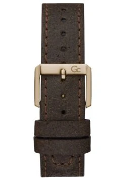 Gc Urbancode Yachting - Chronograaf - Brown -Algemene Winkel Voor Herenmode 2bb7bd2aea5b44ed9c833aa56a1eb27b